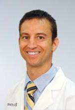 Michael Grover, MD